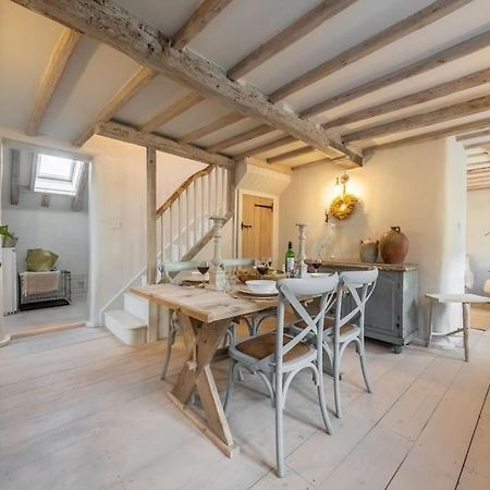 Beekeeper'S Cottage Fakenham Luaran gambar