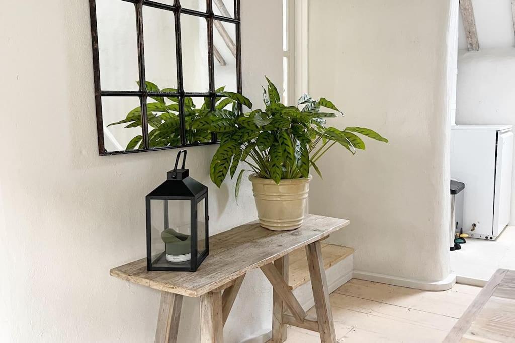 Beekeeper'S Cottage Fakenham Luaran gambar